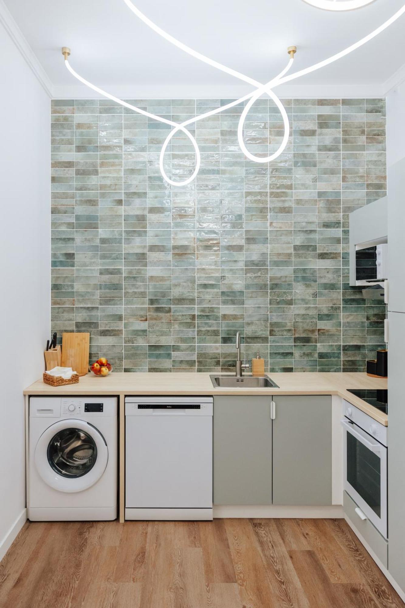 Apartament Rynek Kielbasnicza Wroclaw Dış mekan fotoğraf