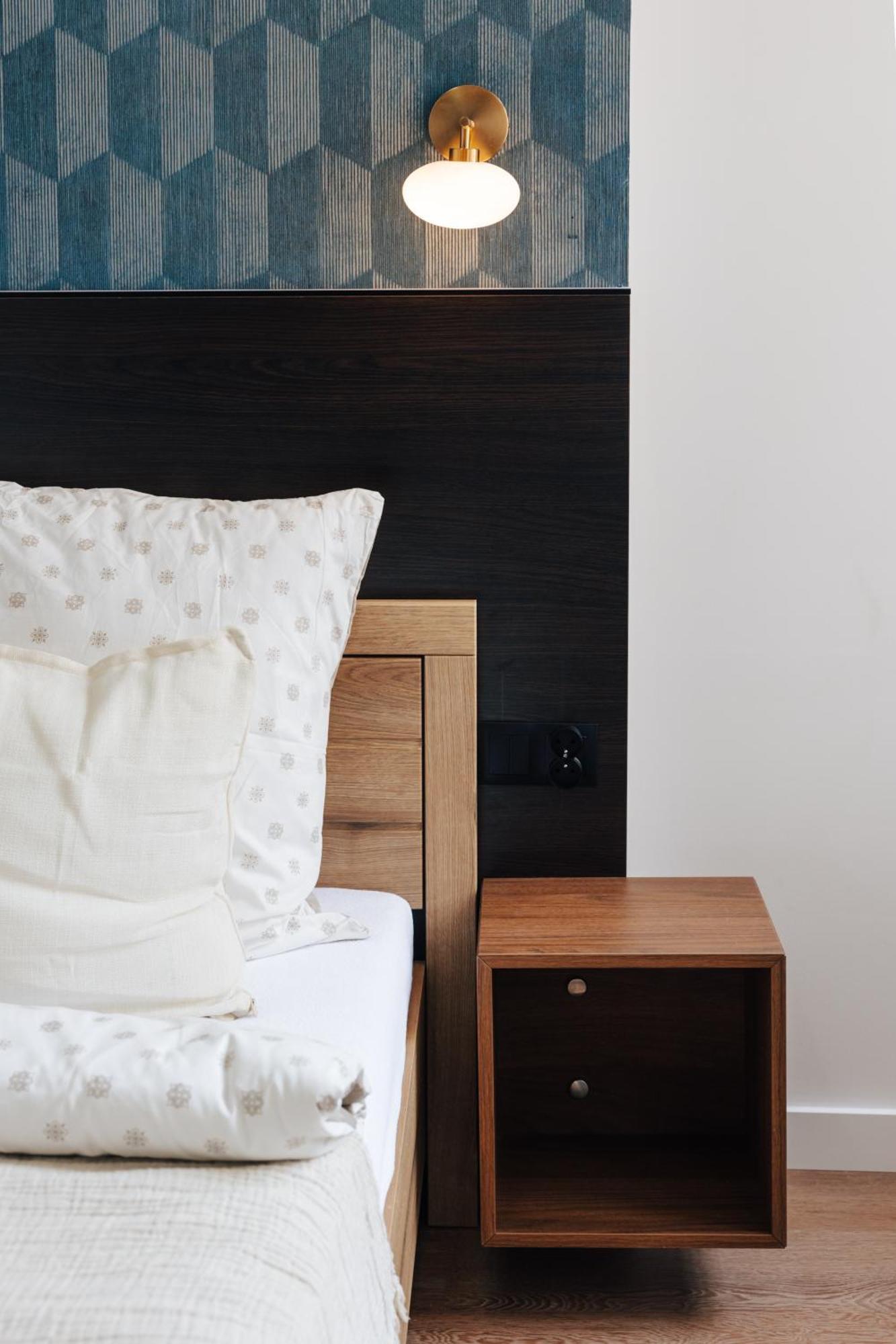 Apartament Rynek Kielbasnicza Wroclaw Dış mekan fotoğraf