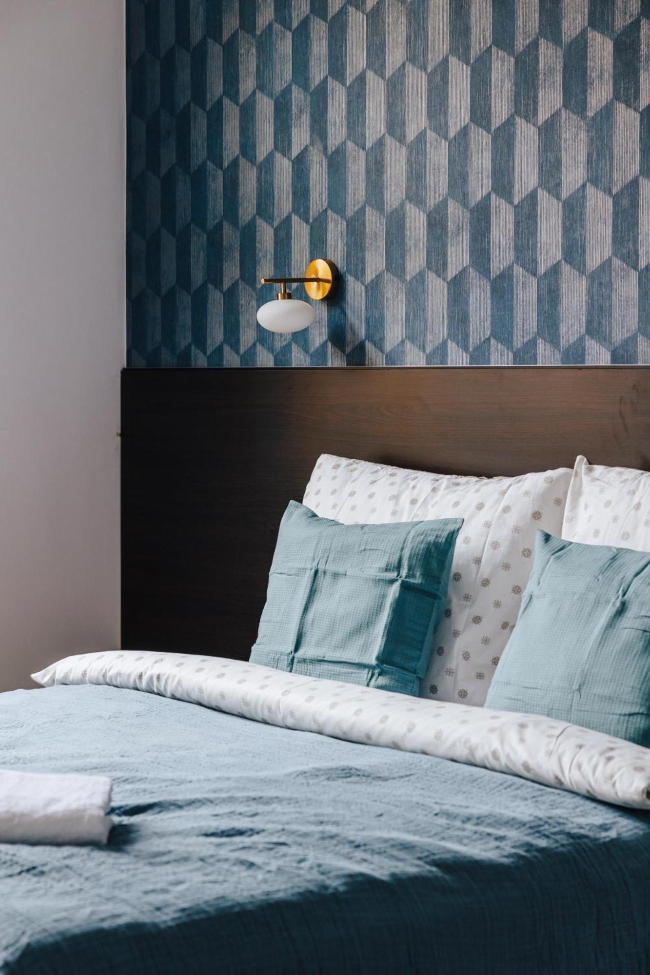 Apartament Rynek Kielbasnicza Wroclaw Dış mekan fotoğraf